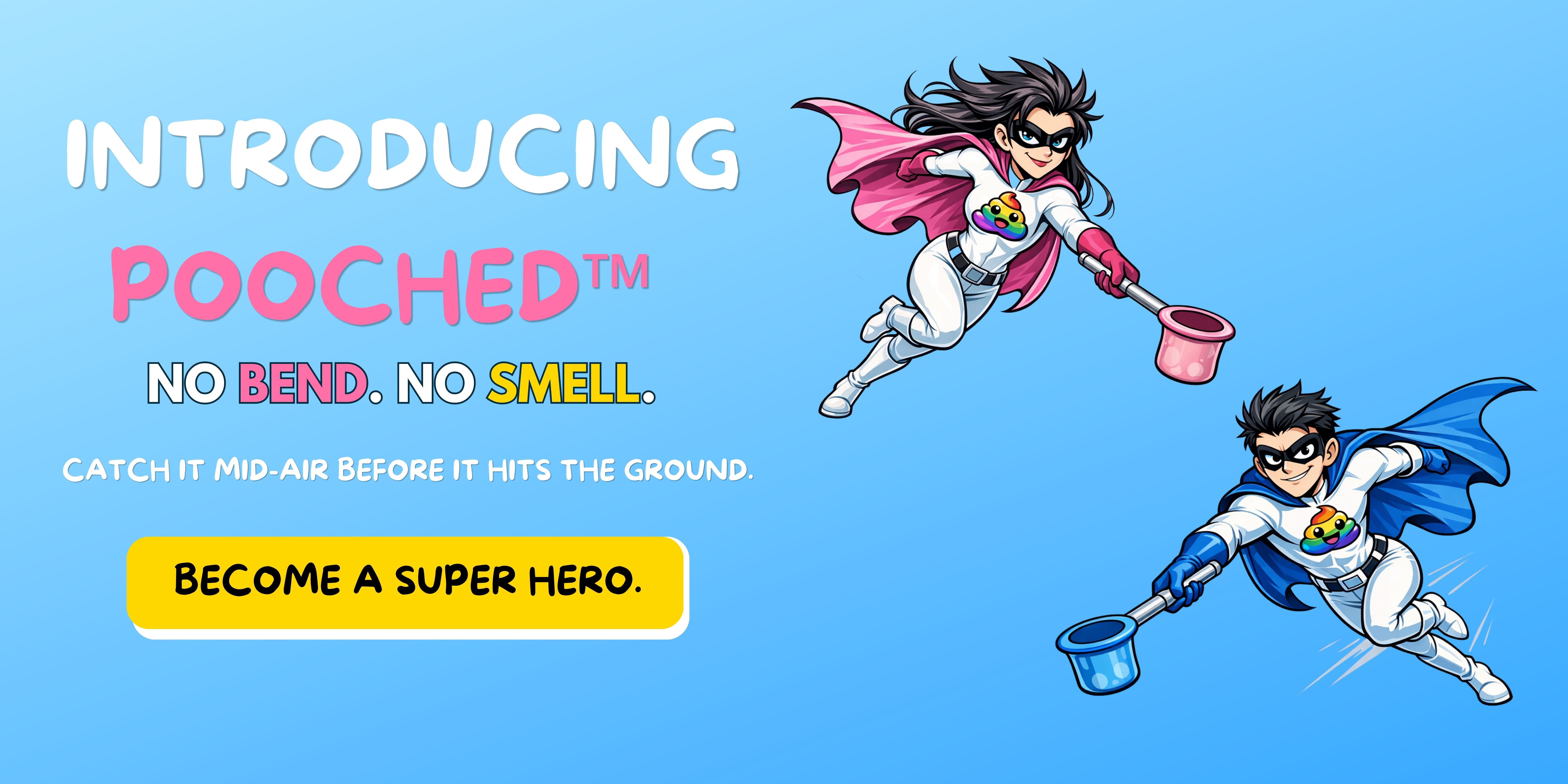 Banner desktop image