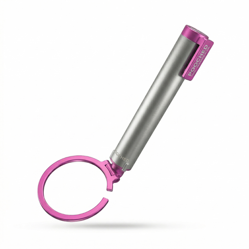 Pooched™ | Catch it Mid-Air